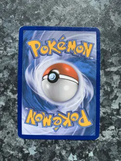 Celebi XY Holo Promo XY93 Pokemon TCG - Image 2