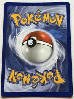 Metang 094/086 Chaos Rising Illustration Rare Near Mint - Image 2