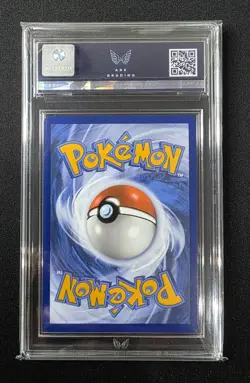 Articuno 161/159 - ARK 9 MINT+ Illustration Rare Journey Together - Pokemon TCG - Image 3