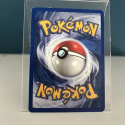 Pokemon TCG Dragonair 18/102 Base Set Non-Holo Rare Card - Image 2