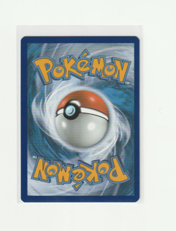 Pokemon Dedenne TG07/TG30 SWSH09: Brilliant Stars Trainer Gallery Holo - Image 2