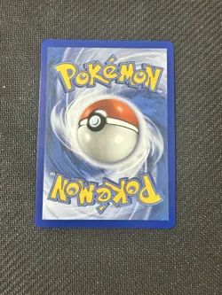 Mega Zygarde EX 124/088 XY Secret Rare Full Art Holo HP 310 SPA Pokemon - Image 5