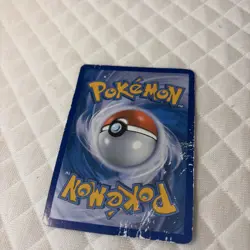 M Charizard EX 69/106 Flashfire Ultra Rare Holo Mega Pokemon TCG 2014 - Image 3