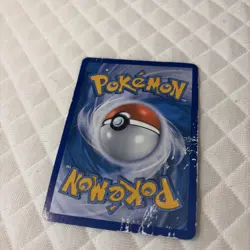 M Charizard EX 69/106 Flashfire Ultra Rare Holo Mega Pokemon TCG 2014 - Image 4