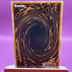 BLCR-EN096 Evil Twin Ki-sikil : Secret Rare 1st Edition Yugioh Card - Image 2