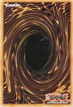 Yu-Gi-Oh! Keldo the Sacred Protector MAMA-EN025 1st Edition Ultra Rare NM - Image 2