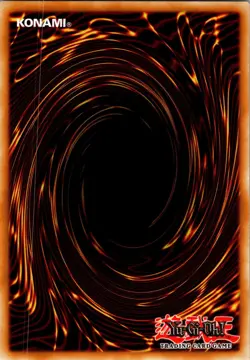 Thousand-Eyes Restrict DPRP-EN046 Duelist Pack: Yu-Gi-Oh 1st Edition LP - Image 2