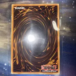 Yugioh: Elemental HERO Shining Neos Wingman - POTE-EN041 Ultra Rare 1st Ed NM - Image 2