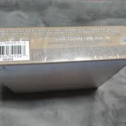 Yugioh Ancient Sanctuary English Edition Booster Box Brand New Sealed 24 Packs - Image 3