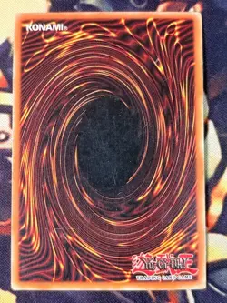 Yugioh: Monster Reborn - LOB-118 - Ultra Rare - Unlimited - HP - Image 2