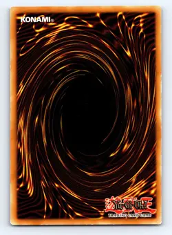 Yugioh Interdimensional Matter Transporter DCR-052 1st Ultra - VLP-NM 💎 - Image 2