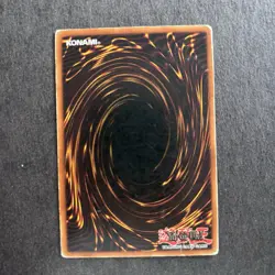 Blue-Eyes White Dragon LOB-001 The Legend of Blue Eyes White Dragon... - Image 2