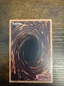 🔥Yugioh Black Rose Dragon (Starlight Rare) LIOV-EN100 NM 1st Edition🔥 - Image 2