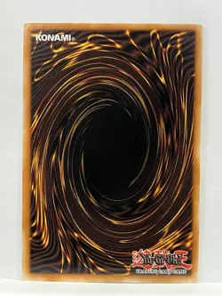 Photon Vanisher BLMR-EN058 Ultra Rare NM 1st Edition Yugioh TCG - Image 2