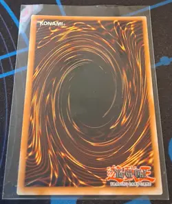 Diabellze The Original Sinkeeper LEDE-EN012 NM Yu-Gi-Oh - Image 2
