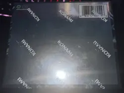 Yu-Gi-Oh! Metal Raiders 25th Anniversary Booster Box (24 Packs) - Factory Sealed - Image 2