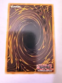 Yugioh - Primite Drillbeam - Ultra - 1st - ROTA-EN060 - NM - Image 2