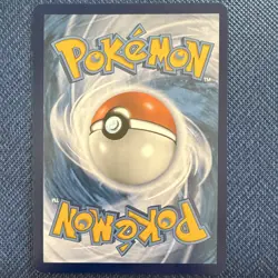 Pokemon TCG XY Black Star Promos Holo Promo Lot 2 Palkia XY75 Latios XY79 - Image 3