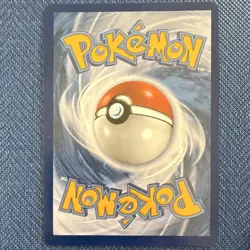 Pokemon TCG XY Black Star Promos Holo Promo Lot 2 Palkia XY75 Latios XY79 - Image 5