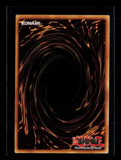 Yu-Gi-Oh! Surge Blitzclique Chaos Origins Secret Rare • CORI-EN011 1st Edition - Image 2