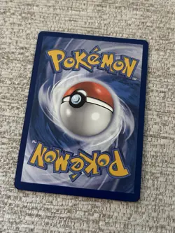 Noctowl 141 Sv: Scarlet & Violet Promo Cards Holo - Image 2