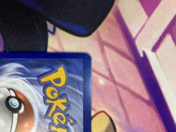 Pokemon Dondozo TCG Holo Card 207/198 SV01 Scarlet & Violet Base Set - Image 3