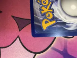 Pokemon Dondozo TCG Holo Card 207/198 SV01 Scarlet & Violet Base Set - Image 5