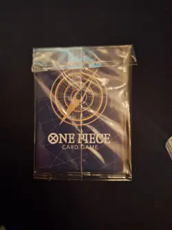 Roronoa Zoro P-045 Pre-Release Winner One Piece - Image 4