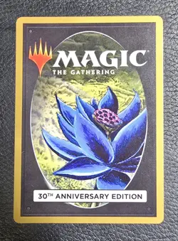 Fungusaur 30th Anniversary Edition Regular Modern Frame MTG Magic Card - Image 2
