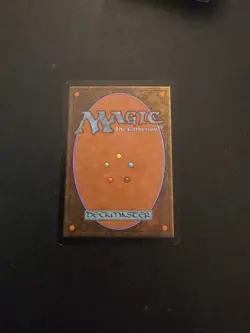 Helm of the Ghastlord - Shadowmoor - Lightly Played - Image 2