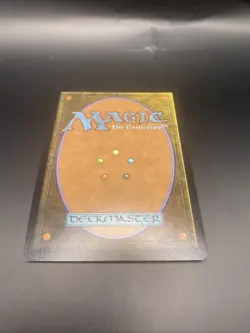 (4x FOIL) GLORIOUS GALE - The Lord of the Rings – MTG Magic the Gathering Card - Image 4