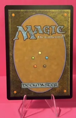 Battlefield Forge Magic Origins Foil - Image 2