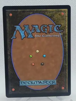 Doctor Doom [FOIL, Borderless] MSH 336 Magic: The Gathering Mythic NM MTG - Image 2