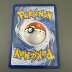 M Scizor EX Mega 77/122 Breakpoint XY Pokemon Card - Image 2