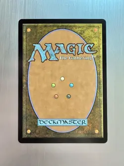 Cyberdrive Awakener - 53 - MTG: Marvel Super Heroes - Borderless Showcase - Image 2