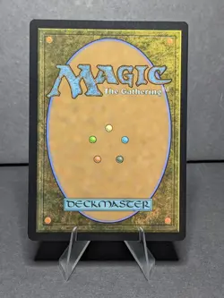 Roaming Throne The Lost Caverns of Ixalan Regular - Image 2
