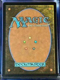 The Millennium Calendar LCI 257 The Lost Caverns of Ixalan Magic MTG Mythic NM - Image 2