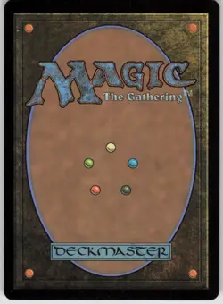 MTG Crop Rotation NM Secrets of Strixhaven: Mystical Archive Magic 51 - Image 2