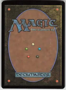 MTG Triumph of the Hordes Foil NM Secrets Strixhaven: Mystical Archive Magic 59 - Image 2