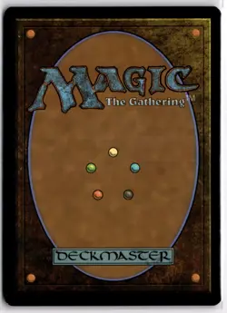 Panharmonicon Time Spiral Remastered 399 LP x1 MTG Magic: the Gathering - Image 2