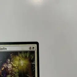 Goliath Paladin - 021/361 - Battle for Baldur's Gate - Magic: The Gathering - Image 5