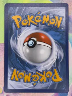 Charizard VMAX SWSH261 SWSH: Sword & Shield Promo Cards Holo UPC - MINT - Image 2