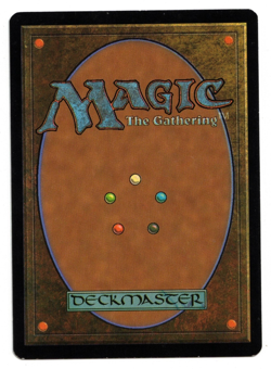 Magic the Gathering MTG Card: Galina's Knight FOIL 248/350 Invasion! EX - Image 2