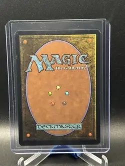 Arcbound Reclaimer - Darksteel - MTG - Magic the Gathering - Image 2