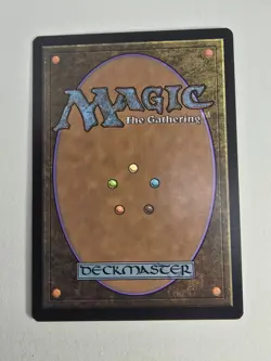 Mirari's Wake #181 . Commander 2017 C17 Magic MTG - Image 2