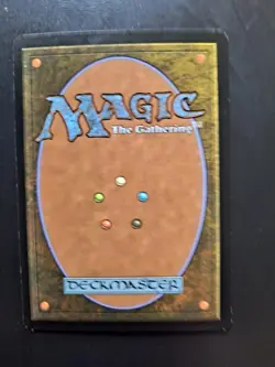 Wizards of the Coast Magic: The Gathering Brilliant Ultimatum Foil Rare 159/249 - Image 2