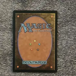 Rodolf Duskbringer Foundations Jumpstart Regular - Image 2
