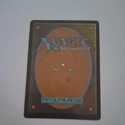 Archon of Cruelty Modern Horizons 2 Regular - Image 2