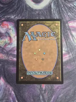 Explosive Vegetation Commander: Dominaria United Regular - Image 2