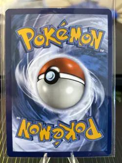 Charmander - SVP044 - Pokemon Scarlet & Violet Promo Ultra Rare Holo Card LP - Image 2